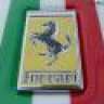 pozzi