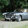 2281GT