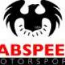 Alex@fabspeed
