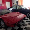 308 milano