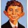 bill brooks