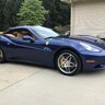HOF Ferrari