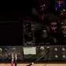 losgatos789