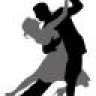 DANCER308