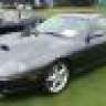 spark123