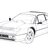 328GTB