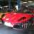 casey330