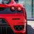 honda corse