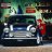 classicmini