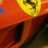 ferraripanoz