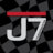 J7 Motorsports