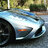 Iceblue