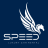 speedautorental
