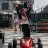 speedsport