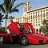 Strictly Ferrari