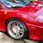 John_K_348