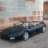 tcbquattroporte