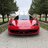 iFlyFerrari