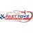 fasttoys