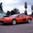 TestaDDS
