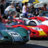 Vintageracecars