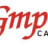GMP Cars