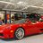 Joe@Fabspeed