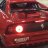 Flash355