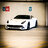AllItalian