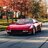 Loudoun_Prime