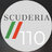 Scuderia 110