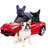 FerrariFrenchies