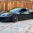 ferrari_jc
