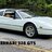 JFR