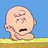 Charlie Brown