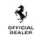 ferrarisouthbay