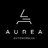 Aurea Automobiles