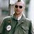 Taxi_driver