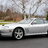 Maranello-575-Toronto