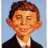 bill brooks