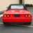 porphy