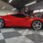 lamontlawyer921