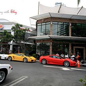 mycs 5