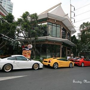 mycs 2