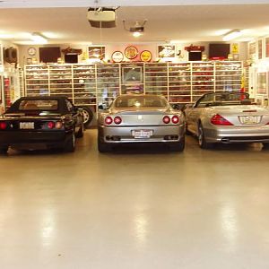 Garage Jan. 2008 024