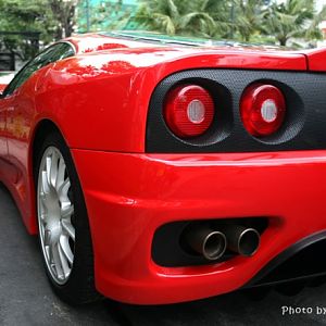 mycs 7
