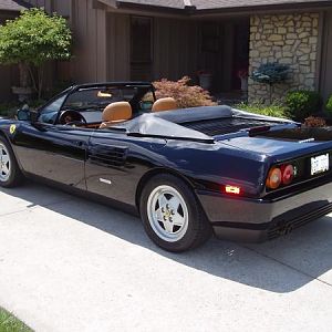My mondial 010