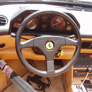 My mondial 016