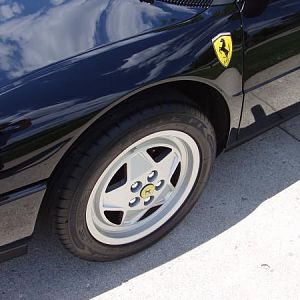 My mondial 014