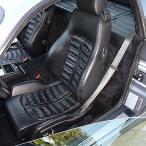 P015Web